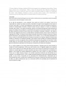 Premio nobel de medicina 2018