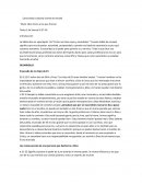 Comunidad cristiana fuente de verdad