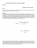 Laboratorio de Principios Eléctricos y Aplicaciones Digitales