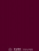 Caso M6 MF - Caso Práctico - Gestión de tesorería en situación de estrés. Reestructruring