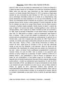 Resumen: Como Steve Jobs Cambio El Mundo