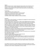 Actividad 5 ti para las organizaciones