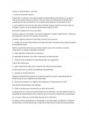 Lectura: El rol del maestro – Iván Dean