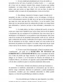 GRAMAJE DE DROGAS