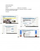 Acoso en mujeres incluyendo el trasporte publico y algunas alternativas de unos paises