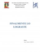 Barquisimeto Estado-Lara