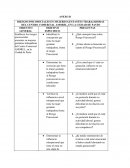 RIESGOS PSICOSOCIALES EN MUJERES GESTANTES TRABAJADORAS DEL CENTRO COMERCIAL AMOREL, EN LA CIUDAD DE PASTO