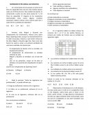 SEMINARIO DE RM (ANUAL SAN MARCOS)