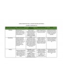 CARACTERÍSTICAS DE LA INVESTIGACIÓN HISTÓRICA