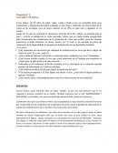 Correccion parcial civil 1