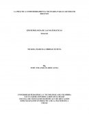 La importancia de la epistemolgia en la enseñanza del aprendizaje significativo