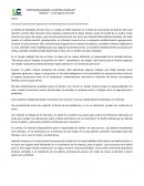 Casos empresas de familia