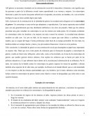 CAPACITACION PARA MAESTROS ESI