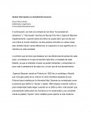 Síntesis Vida Líquida y La Sociedad del Cansancio