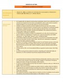 Historia de la medicina