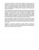 Derechos vulnerados caso Nicollini