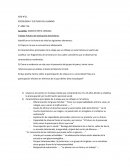 PSICOLOGÍA Y CULTURA DEL ALUMNO