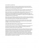 Chile durante la guerra fría