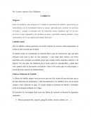 Materiales de construccion