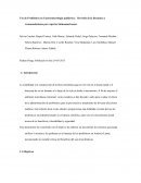 Uso de Probióticos en Gastroenterología pediátrica : Revisión de la literatura y recomendaciones por expertos latinoamericanos