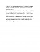 Enfermeria integrada 1