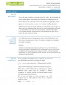 CURSO MATEMÁTICAS Y FÍSICA CARRERA TNS GESTIÓN INDUSTRIAL Y CONTROL DE LA CALIDAD