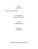 MACROECONOMIA. Mediciones macroeconómicas