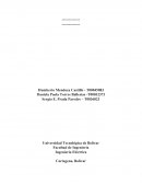 La empresa Electricaribe