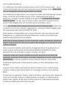 Una navidad de pelicula