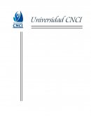 DESMOTIVACIÓN Y DESINTERÉS ESTUDIANTIL PARA INVESTIGAR EN EL ÁMBITO ESCOLAR