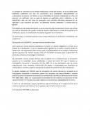 El papel de la normalización en la innovación