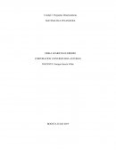 Preguntas Dinamizadoras MATEMATICA FINANCIERA