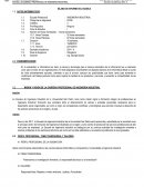 SILABO DE INFORMATICA