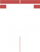 Laboratorio de creatividad Refuerzo