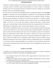 CAPACITACION PARA MAESTROS ESI. Página 1