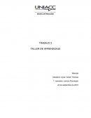 Trabajo como enfrentar el duelo o pérdida de un ser querido