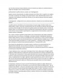 Politica exterior colombiana 1946-1970