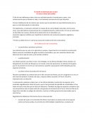 Destruyendo EL PLANETA