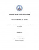 Fibra de vidrio