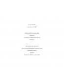 EL GATO NEGRO (EDGAR ALLAN POE)