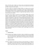 Tienda On-line de productos Ecologicos