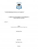 Construcción De Un Sensor De Lluvia A Bajo Costo