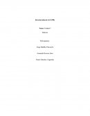 Derecho laboral Salarios