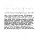 Voluntad Y Libertad Humana