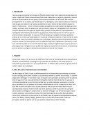 Zizek y la Ideologia