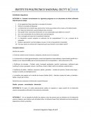 Pregunta de Usuario-PC