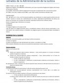 Esquema Letrado Administracion Justicia