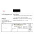 PLAN ANUAL.VIDA SALUDABLE