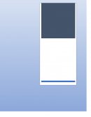 Reflexión_Temas_Sustentabilidad