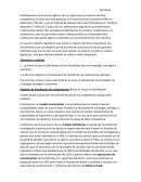 Apuntes de libre competencia